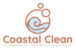 coastal_big