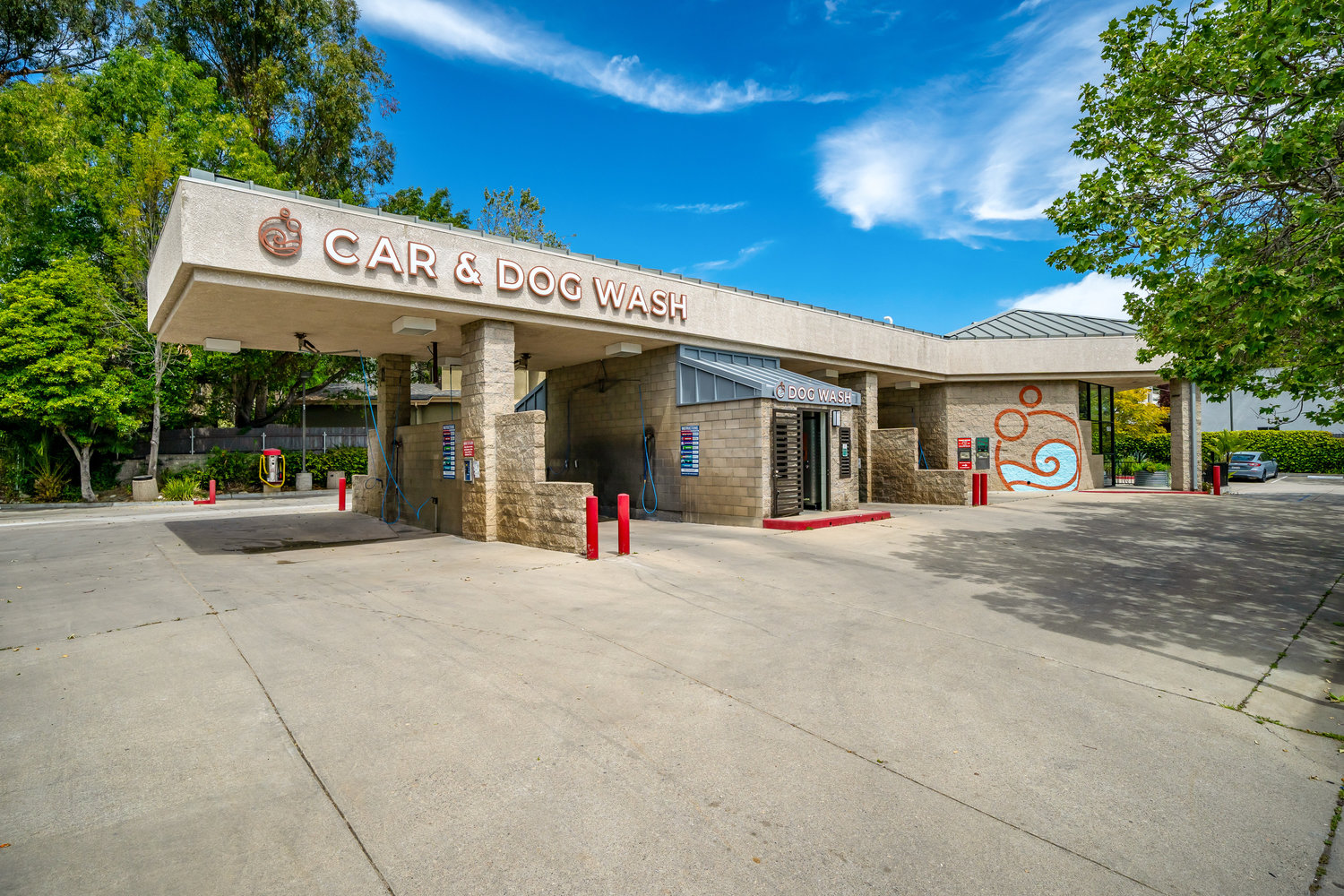 001_1050orcutt01_923